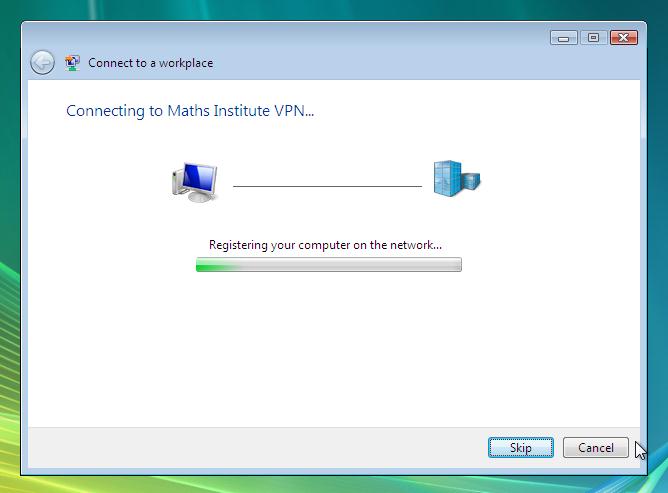Бесплатный Vpn Сервер Для Windows 7 Скачать
