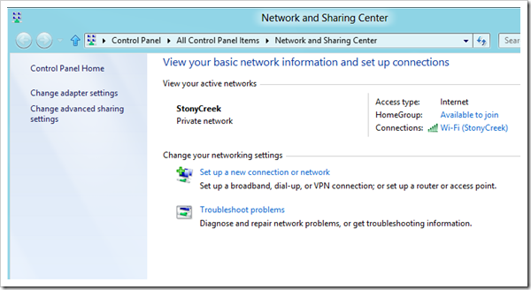 Windows Vista Ipv4 Connectivity Limited