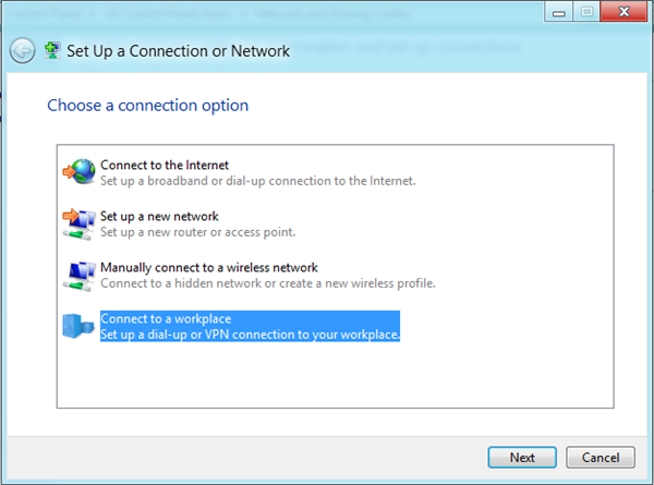 Cisco Vpn Windows 8 Patch