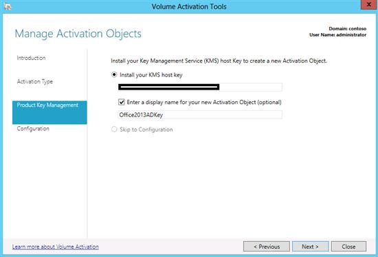 Office 2013 Kms Activator Download