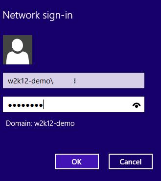 cisco anyconnect vpn windows 8.1