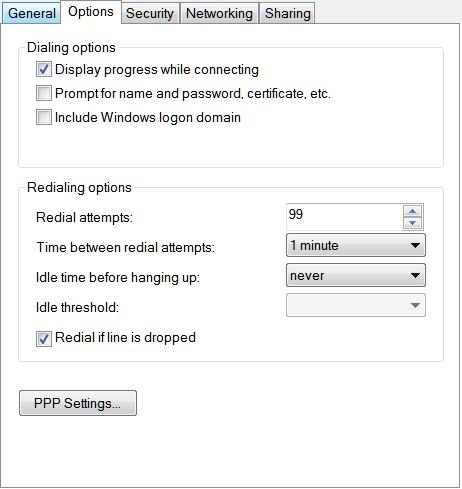 vpn-connection-options-windows-7.jpg