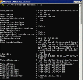 3389 windows terminal services