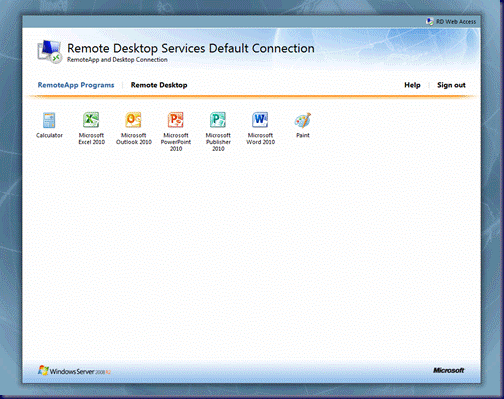 Windows remote desktop service. Десктоп сервис. Remote Hacking 2008 r2. Default connection. /Default службы.