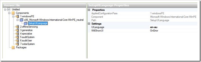 description: capture10 thumb1 windows deployment services, waik & windows 7 part 2/4