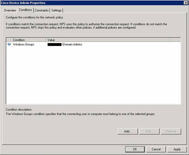 description: ilo2.jpg