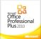 Активация Office 2010