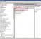 Active Directory System Discovery в SCCM 2007