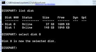 media_is_write_protected: select disk