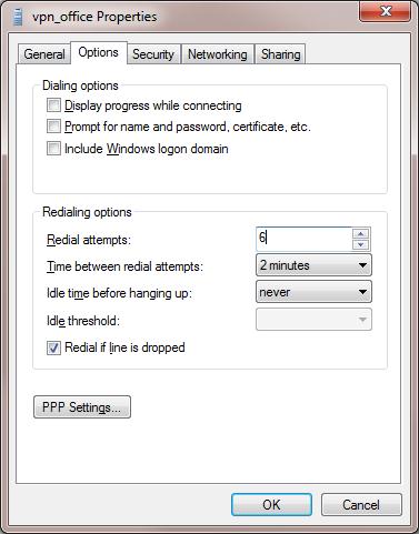Как удалить автоматическое открытие браузера при включении компьютера в Windows 7