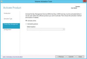how many activations for ms office 2013 volume license how many activations for ms office 2013 volume license