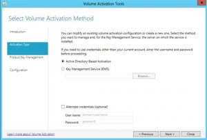 ms office 2013 kms activation