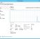 Вкладка Perfomance в диспетчере задач Windows Server 2012