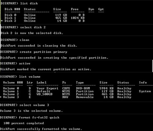 Загрузка с флешки в БИОС и UEFI | ук-пересвет.рф