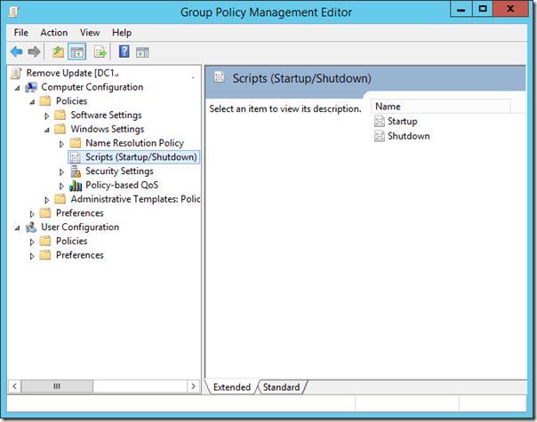 Servicing stack update for windows 10 удалить