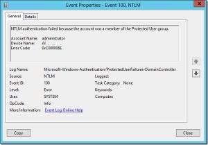 1с создание пользователей active directory