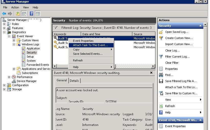 Window event. Event viewer win Server 2008. Event viewer Windows 10. Логи безопасности. Event properties - event 1, WMI-activity General details в Макрософт.
