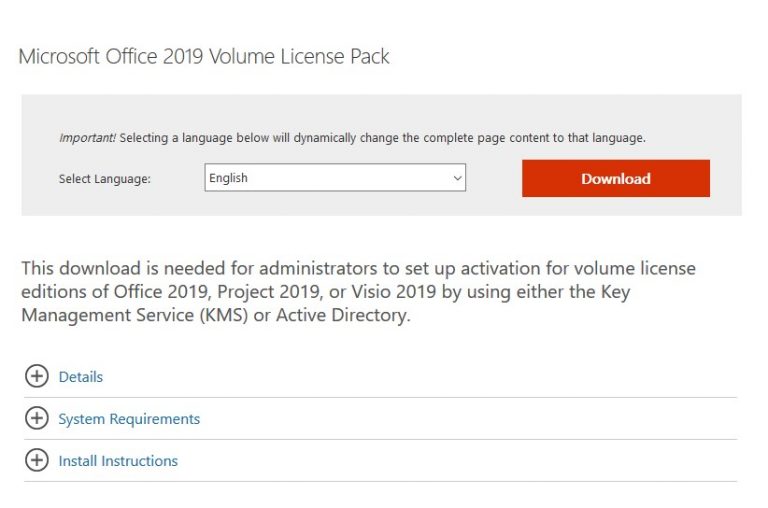 Volume license. Microsoft Office 2019 Volume License Pack. Kms активатор офис 2019. Microsoft Office 2016 installer update. Report Builder 2016.
