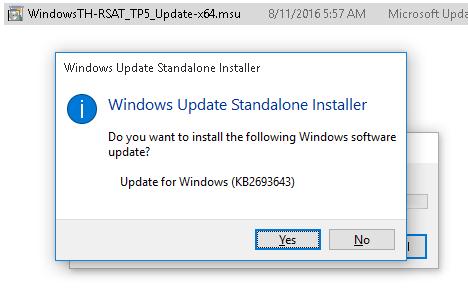 WindowsTH-RSAT_TP5_Update-x64.msu
