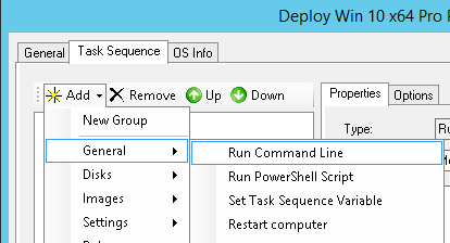Wsus offline update windows 10 как пользоваться