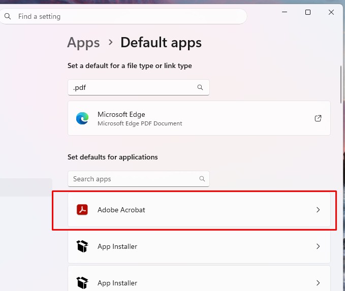 Приложение по умолчанию в Win 11 для типа файлов (расширений)-prilozheniya-po-umolchaniyu