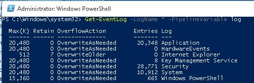 Get-EventLog%E2%80%93LogName.jpg
