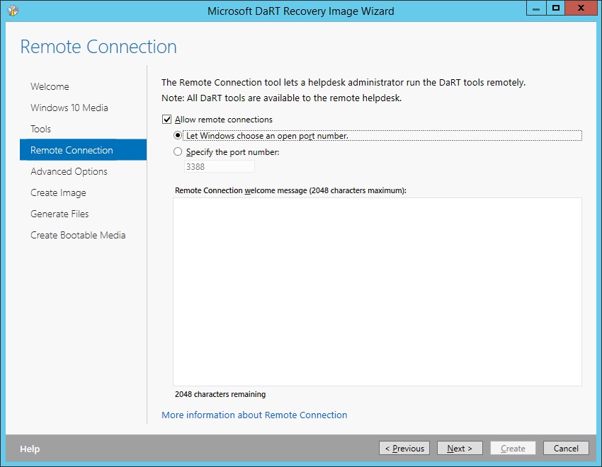 Восстановления майкрософт. Microsoft Diagnostics and Recovery toolset. Diagnostic and Recovery toolset. Microsoft Diagnostic and Recovery toolset (MSDART). Recovery images.