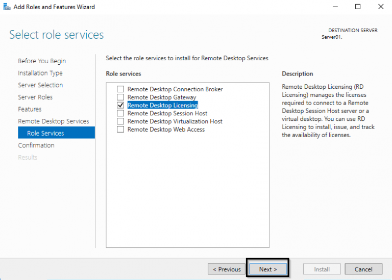 Remote desktop license server. SCCM установка Server 2019. Remote desktop session host. Как активировать лицензию Windows Server 2019. Windows Server 2019 RDS user cal