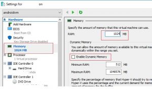 Программе установки не удалось найти лицензионное соглашение windows xp