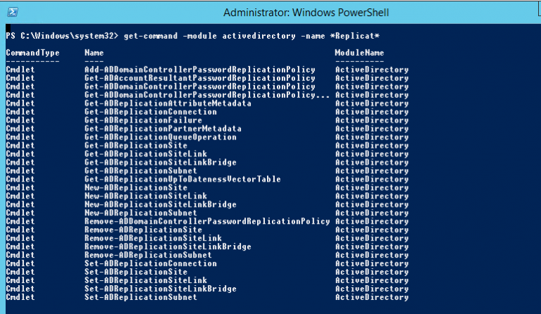 Командлеты powershell. Командлеты POWERSHELL список. Командлеты повер Шелл. Команда POWERSHELL В cmd. POWERSHELL синтаксис команд