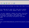 Stop 0x0000007B - Синий экран смерти при загрузке Windows 7 / Windows Server 2008 R2