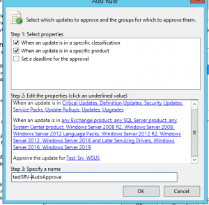 windows server 2012 r2 critical updates windows server 2012 r2 critical updates