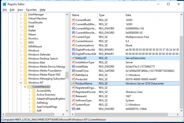 Software local. Компьютер\HKEY_local_Machine\software\Microsoft\Windows NT\CURRENTVERSION\winlogon. Software Microsoft Windows. Windows software\Microsoft\Windows NT\CURRENTVERSION. HKLM \software\Microsoft\Windows NT\CURRENTVERSION\winlogon.