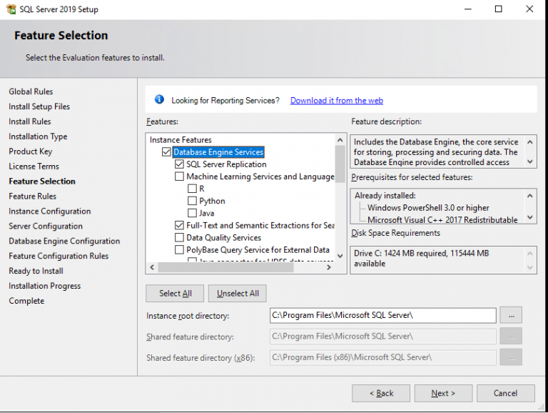 Sql сервер установка. Microsoft® sql server® 2019 express. microsoft sql server интерфейс. sql сервер 2019. установка sql server 2019.