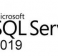 sql server 2019 лицензирование