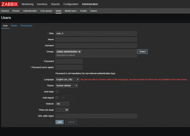 Zabbix agent config. Zabbix значок. атрибут поиска ldap zabbix. конфиг заббикс агента пример.