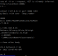 curl с header X-Ldap-BindDN, проверка аутентфикации в Active Directory