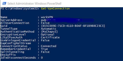 Reflections on Getting Windows Network Load Balancing To Work (Part 2)
