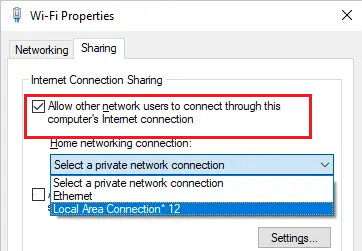 После установки Windows 7 не работает интернет по Wi-Fi и по кабелю