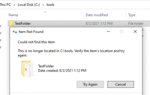 Совпадающий файл не найден easydiag