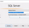 SQL Server Management Studio подключение к azure DB с помощью MFA