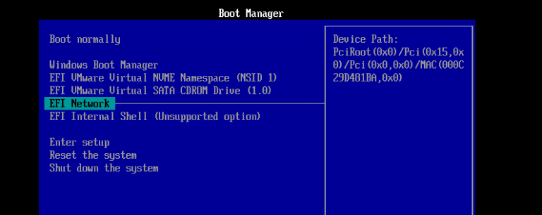 Lenovo boot menu key. Настройка pxe. Pxe boot что это в биосе. Lenovo boot menu key. Pxe boot что это в биосе.