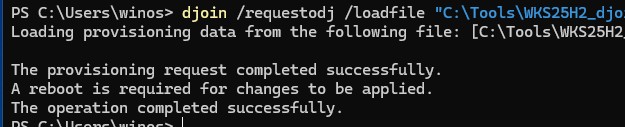 djoin-requestodj-localos