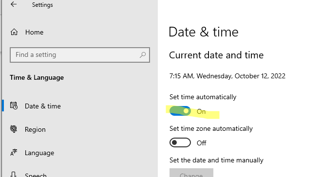 Windows Windows Windows Windows
