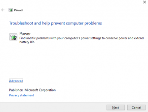 Windows 10 не выключается при завершении. Windows 10 не выключается при завершении