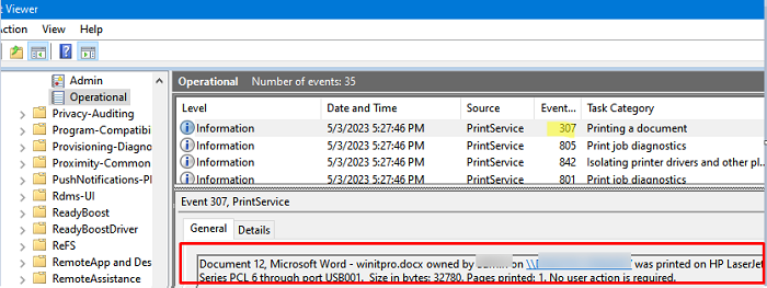 Windows Windows Windows Windows