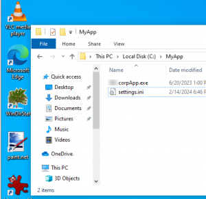 Недоступен раздел (кнопка) Windows Update в Параметрах | Windows для ...