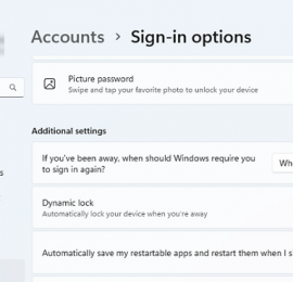 Windows для системных администраторов