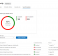 Windows Admin Center - применить baseline безопасности Windows Server