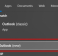 автоматически установился новый Outlook в Windows